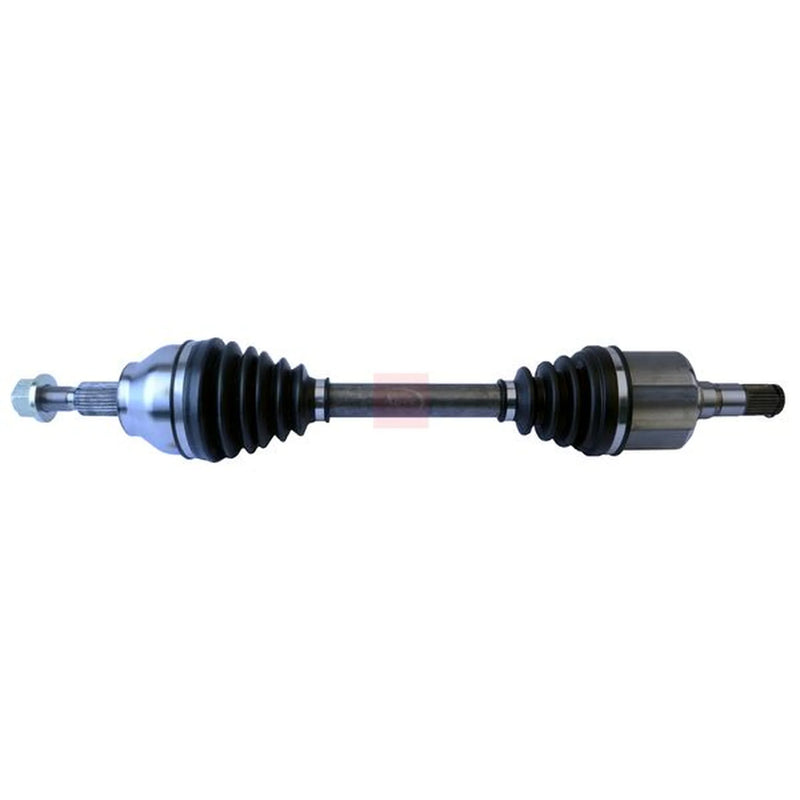 Apec CV Drive Shaft Driveshaft Front Left ADS1797L
