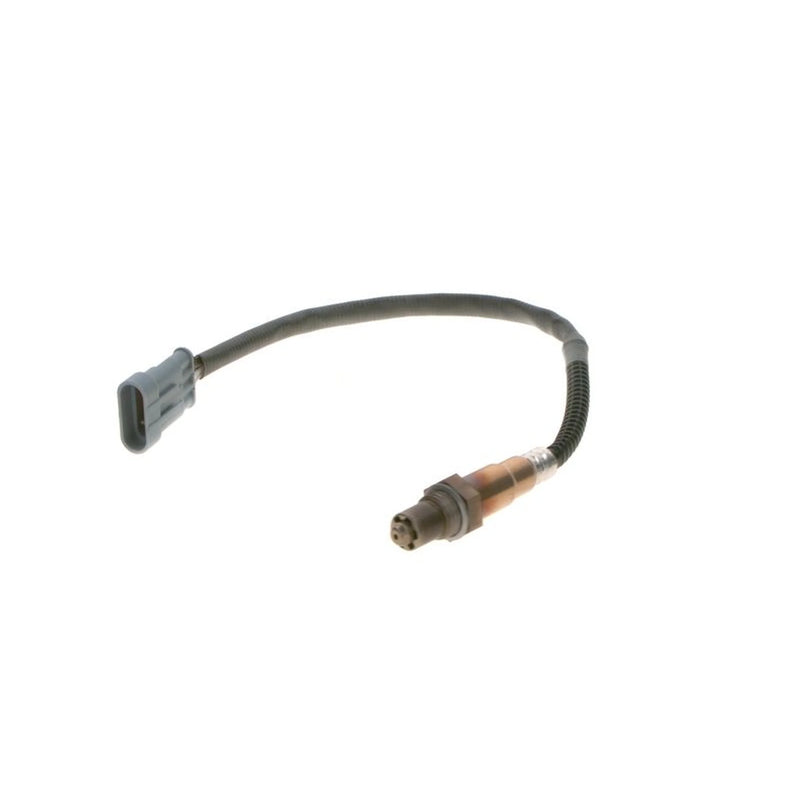 Bosch O2 Lambda Oxygen Sensor before catalytic converter 0 258 006 376