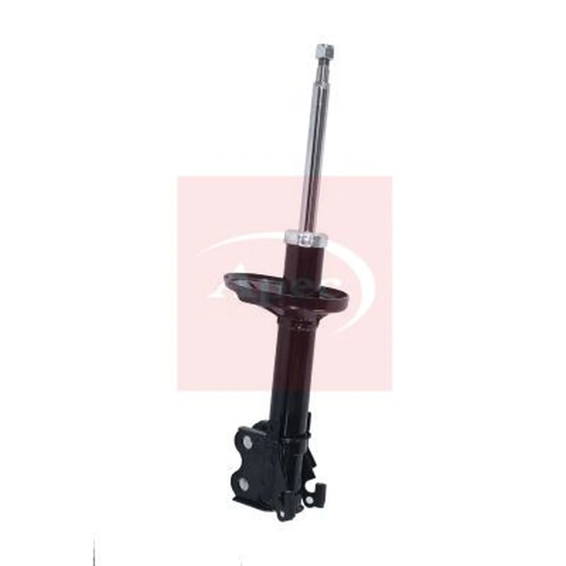 Apec Shock Absorber Damper Strut Rear Right ASA1877