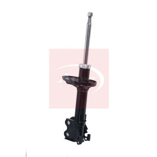 Apec Shock Absorber Damper Strut Rear Right ASA1877