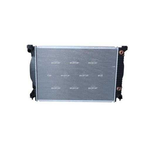 NRF Engine Radiator 53190