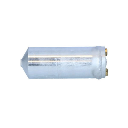 NRF Air Conditioning Dryer 33125