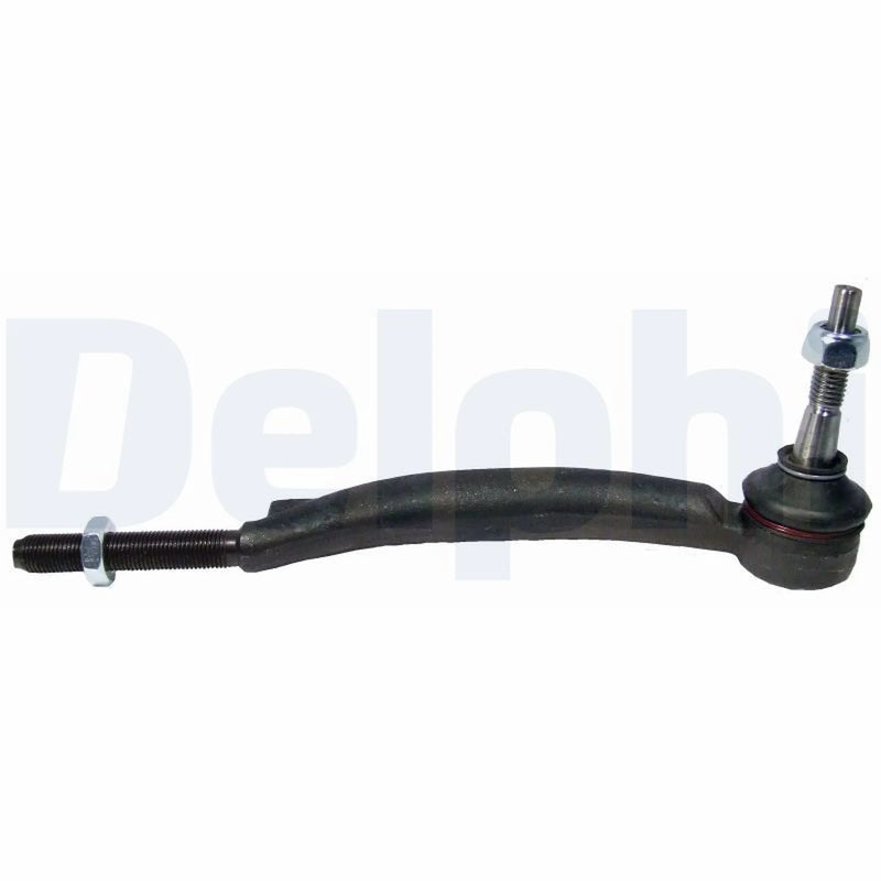 Delphi Steering Tie Rod End Ball Joint Front Right M14x1.5 TA2566