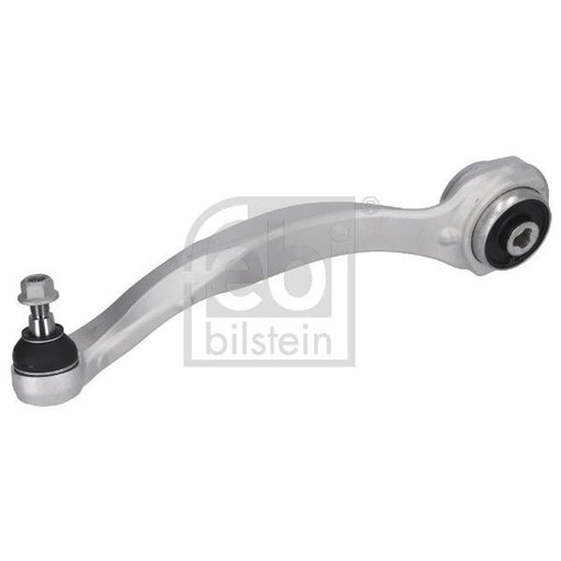 Febi Control/Trailing Arm Lower 44519