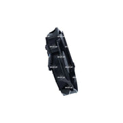 NRF Engine Cooling Fan 470091