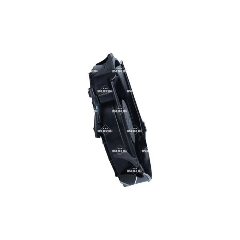 NRF Engine Cooling Fan 470091