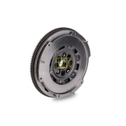 LuK Engine Flywheel Teeth 415041210