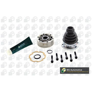 BGA Drive Shaft Joint Kit CV0149B