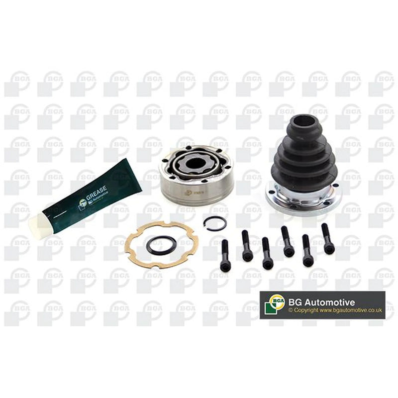 BGA Drive Shaft Joint Kit CV0149B