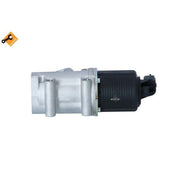 NRF Exhaust Gas Recirculation Valve 48396