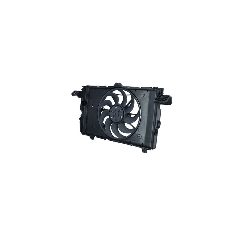 NRF Engine Cooling Fan 470175