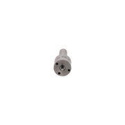 Bosch Diesel Injector Nozzle Tip 0 433 171 438