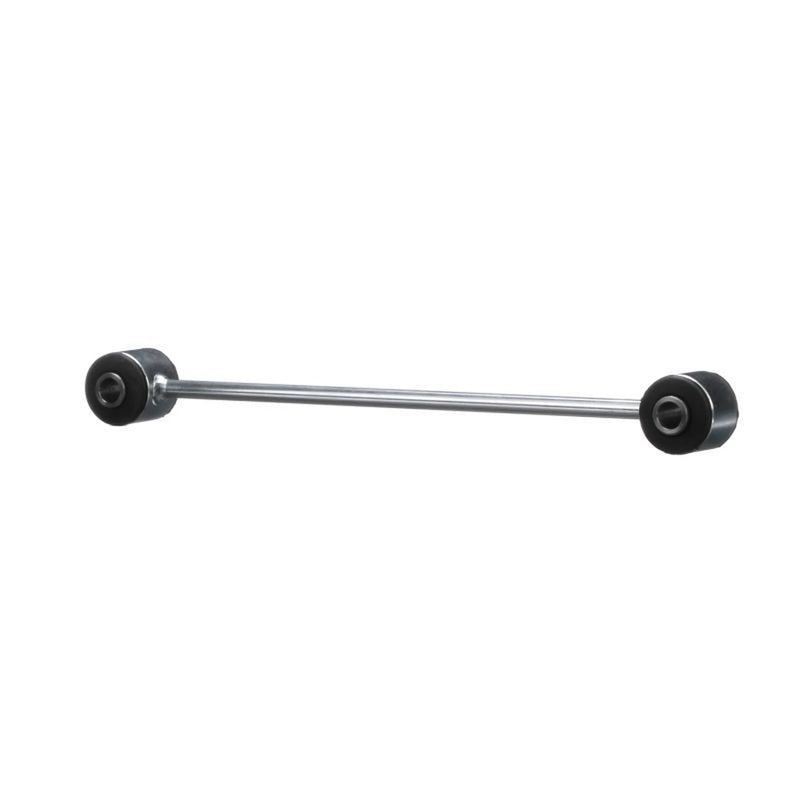 Delphi Stabiliser Bar Link Coupling Rod Front TC5084