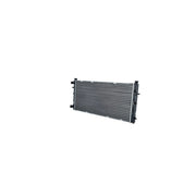 NRF Engine Radiator 509514A