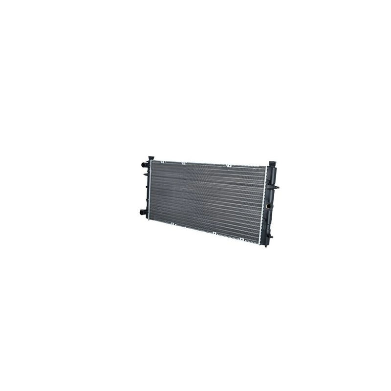 NRF Engine Radiator 509514A