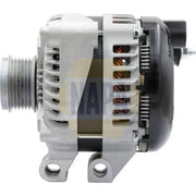 NAPA Car Alternator 12V NAL2586