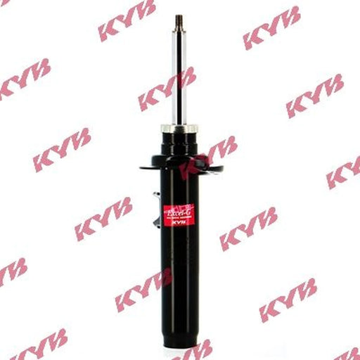 KYB Shock Absorber Damper Strut Front Right 3348043