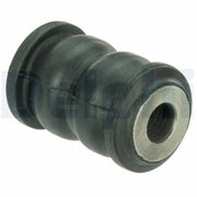 Delphi Wishbone / Control / Trailing Arm Bush TD1669W