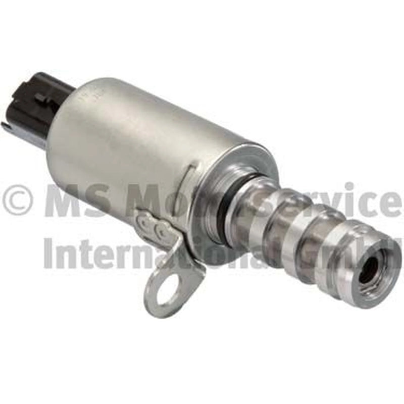 Pierburg VVT Camshaft Control Valve 7.06117.45.0
