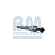 BM Catalysts Homologated Petrol Cat BM90148H