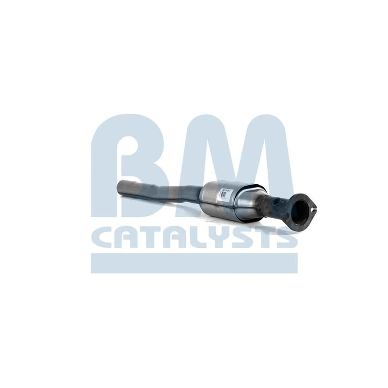 BM Catalysts Homologated Petrol Cat BM90148H
