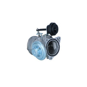 NRF Exhaust Gas Recirculation Valve 48634