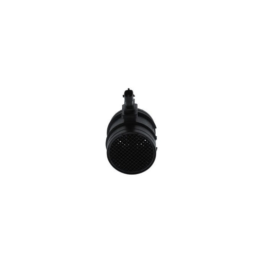 Bosch MAF Sensor (Mass Air Flow) 0 281 006 277