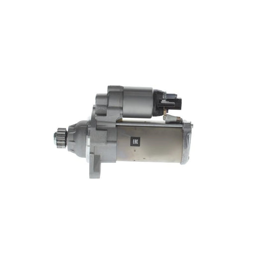 Bosch Starter Motor 12V 2kW 13 Teeth 1 986 S01 048