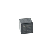 Bosch Main Power Relay 0 986 332 403