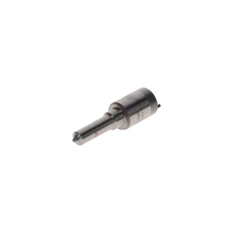 Bosch Injector Nozzle Repair Kit 2 437 010 141