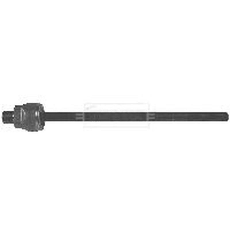 Borg & Beck Stabiliser Drop Link BTR4392