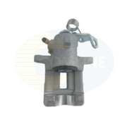 Comline Brake Caliper Assembly CBC063R