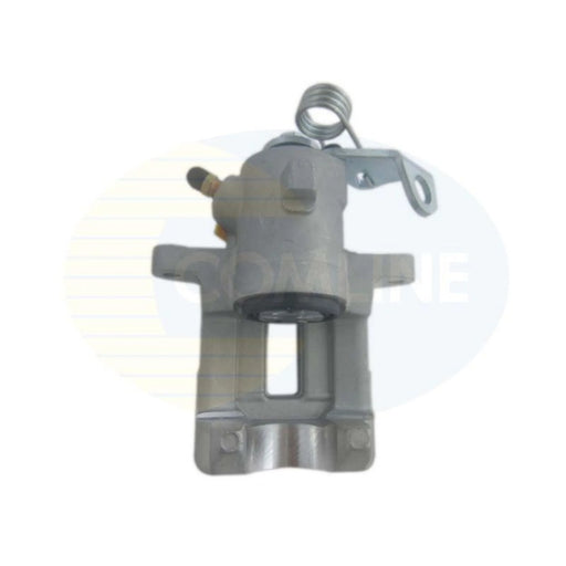 Comline Brake Caliper Assembly CBC063R