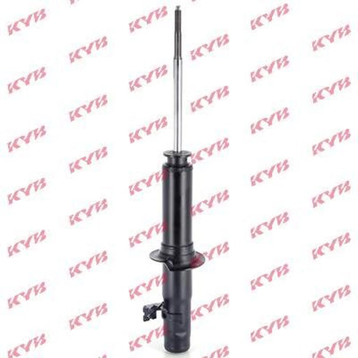 KYB Shock Absorber Damper Strut Front Right 341218