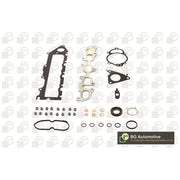 BGA Cylinder Head Gasket Kit HN0115