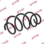 KYB Front Suspension Coil Spring RA4045