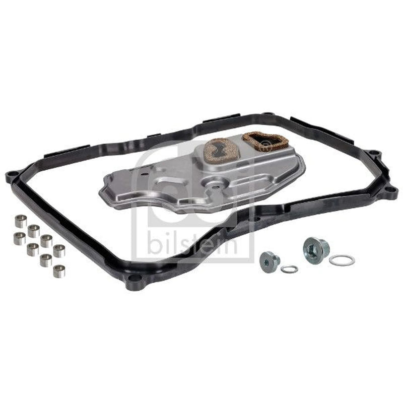 Febi Auto Trans Filter Kit 1001294