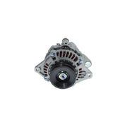 Bosch Car Alternator 12V 1 986 A01 609