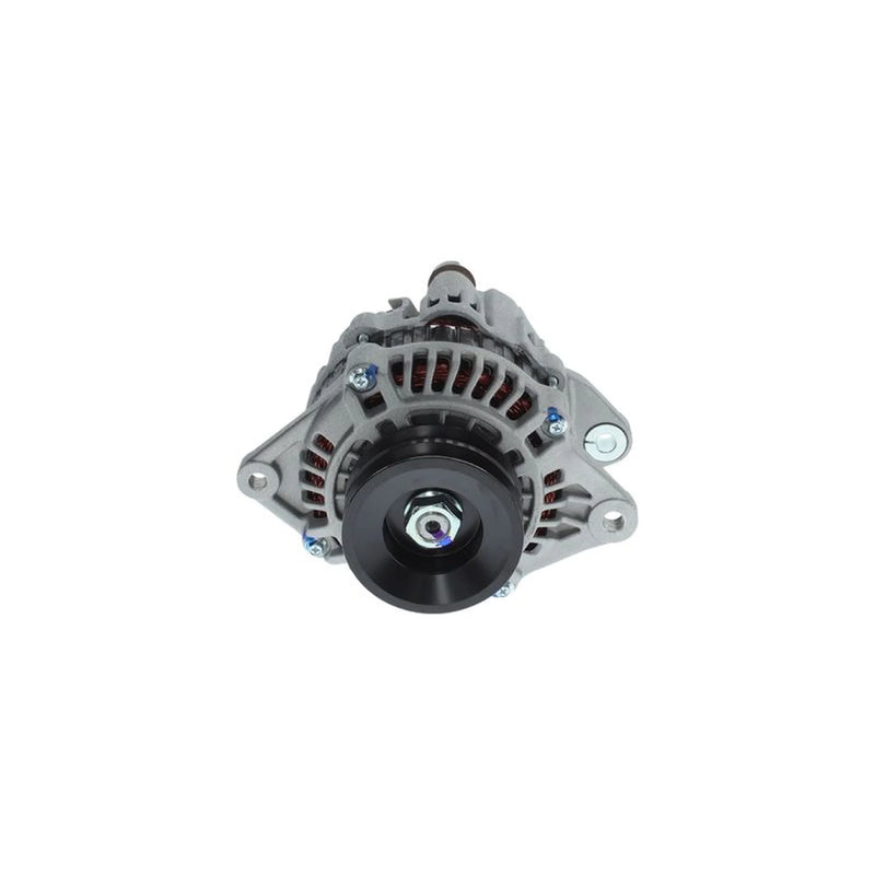 Bosch Car Alternator 12V 1 986 A01 609