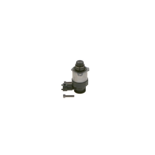 Bosch Fuel Quantity Control Valve (Common Rail) High-pressure Pump 1 462 C00 992