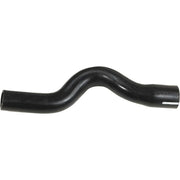 Gates Radiator Coolant Hose 295mm ID 05-2633