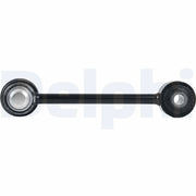 Delphi Stabiliser Bar Link Coupling Rod Rear TC3849
