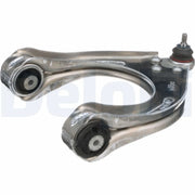 Delphi Control/Trailing Arm Upper TC1491
