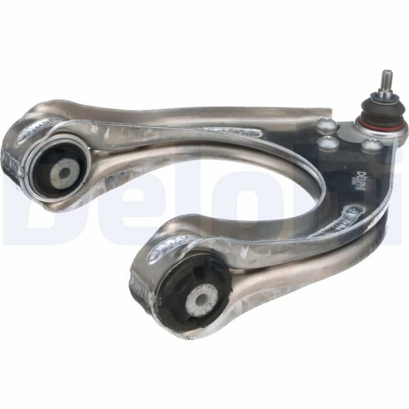 Delphi Control/Trailing Arm Upper TC1491
