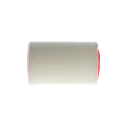 Bosch Engine Air Filter F 026 400 298