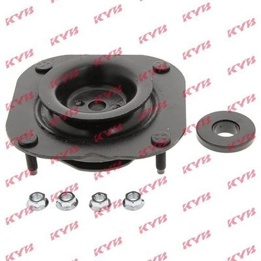 KYB Front Repair Kit Suspension Strut Support Mount SM5307