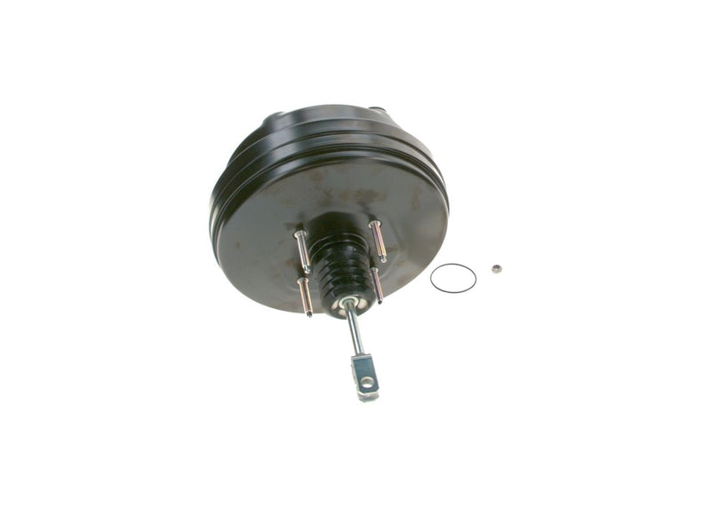 Bosch Brake Servo Booster 0204774975