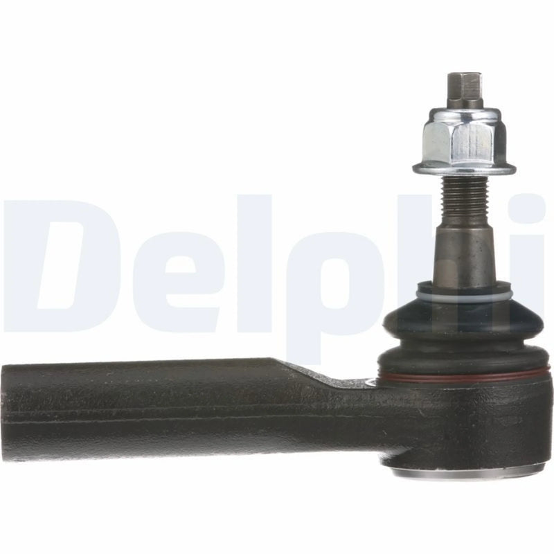 Delphi Steering Tie Rod End Ball Joint Front M16x1.5 TA6407