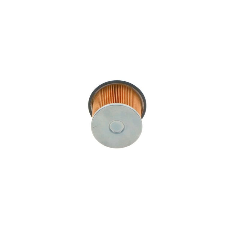 Bosch Fuel Filter Element 1 457 431 713