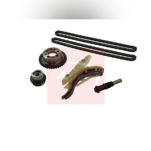 Apec Timing Chain Kit Set 84 Links ACK4115